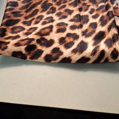 Choker, zgłoszono przez IKEA Hénin-Beaumont przy użyciu iLost