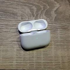 AirPodsケース がiLostで EBS Tramplein によって報告されました