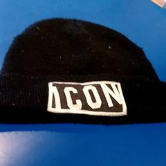 Cap, as reported by IKEA Saint-Etienne using iLost