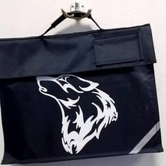 Bag, as reported by Hermes Eindhoven using iLost