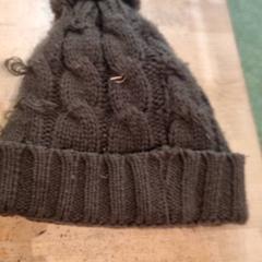 Beanie Groen, as reported by IKEA Wilrijk using iLost