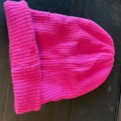 Beanie, jak nahlášeno Regio West-Vlaanderen pomocí iLost