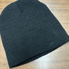 Kleding - Muts, a été signalé par Centraal magazijn utilisant iLost