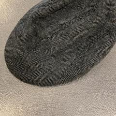 キャップ がiLostで IKEA Haarlem によって報告されました