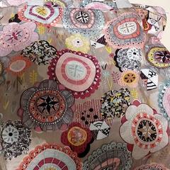 Bag - draagtas, som rapportert av Regio Antwerpen - Brussel ved bruk av iLost