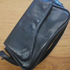 Bag, as reported by GVB using iLost