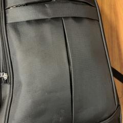 Bag, as reported by GVB using iLost