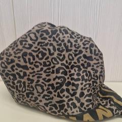 حقائب حمل وحقائب اليد، كما تم الإبلاغ عنه بواسطة Transdev Gooi en Vechtstreek عبر iLost