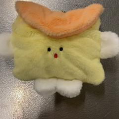 Mocador, segons ha informat IKEA立川 mitjançant iLost