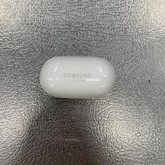 Samsung Buds, zoals gemeld door IKEA Eindhoven met iLost