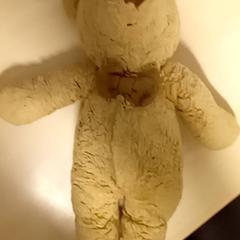 Toy, as reported by Mövenpick Hotel Amsterdam City Centre using iLost