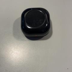 Earpods, as reported by Arriva Limburg Noord using iLost