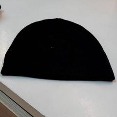 Lue sort، كما تم الإبلاغ عنه بواسطة IKEA Furuset عبر iLost