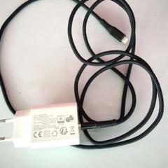 Adaptateur, a été signalé par Twisto utilisant iLost