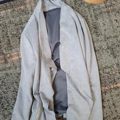 Vest، كما تم الإبلاغ عنه بواسطة Connexxion Haarlem IJmond عبر iLost