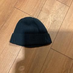 Beanie Donkerblauw - 100226 DAVE, ako bolo nahlásené Ziggo Dome pomocou iLost