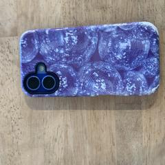 Smartphone-a iPhone, gisa salatu by W2 - DreamVille iLost erabiliz