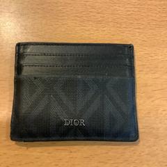 Portemonnee Moussaoui.، كما تم الإبلاغ عنه بواسطة Gemeente Amsterdam عبر iLost