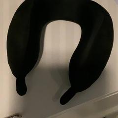 Cushion, som rapportert av MEININGER Hotel Budapest Great Market Hall ved bruk av iLost