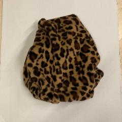 マフラー, come riportato da IKEA鶴浜 utilizzando iLost