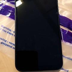 الهاتف الذكي، كما تم الإبلاغ عنه بواسطة RET عبر iLost