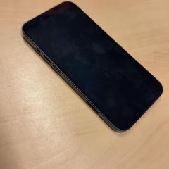 Smartphone iPhone, as reported by RET using iLost