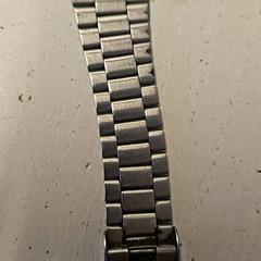 مشاهدة، كما تم الإبلاغ عنه بواسطة Awakenings Upclose عبر iLost