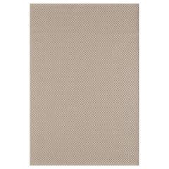 IKEA termék, amint azt IKEA Málaga az iLost segítségével jelentette.