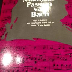 Bok, rapporterat av TivoliVredenburg med iLost