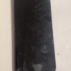 Smartphone redmi, rapporterat av GVB med iLost