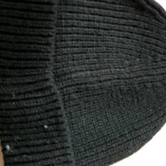 Oblečenie Muts, ako bolo nahlásené Regio Antwerpen - Brussel pomocou iLost