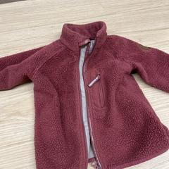 Jacka barn, a été signalé par IKEA Jönköping utilisant iLost