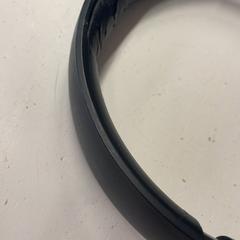 Auriculars, segons ha informat GVB mitjançant iLost