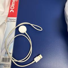 İLost kullanarak ibis Styles Rotterdam Ahoy tarafından bildirildiği gibi Şarj cihazı white