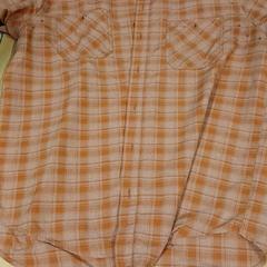 Blouse Room 404 11/06/2026, as reported by Grand Hotel Amrâth Amsterdam using iLost