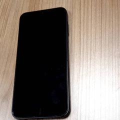 Phone, as reported by Connexxion Haarlem AML using iLost