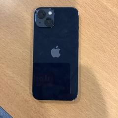 İLost kullanarak Gemeente Amsterdam tarafından bildirildiği gibi Iphone blauw