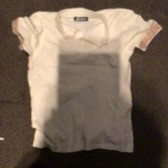 Camicia, come riportato da Van der Valk Hotel Zwolle utilizzando iLost