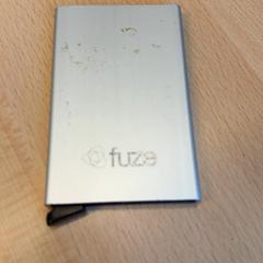 Pashouder Roef, zoals gemeld door DGTL Amsterdam 2026 met iLost