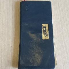 Hainbat, gisa salatu by Regio Limburg - Leuven iLost erabiliz