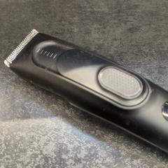 Tondeuse, a été signalé par Rotterdam The Hague Airport utilisant iLost