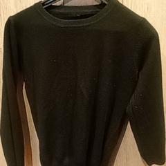 Sweater truu, as reported by Van der Valk Hotel Apeldoorn - De Cantharel using iLost