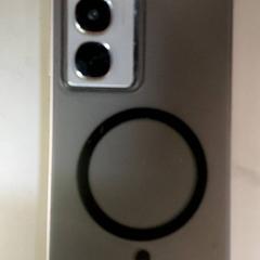 Smartphone, segons ha informat Regio Antwerpen - Brussel mitjançant iLost