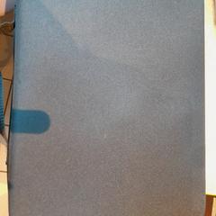 Sacoche noire, gemeldet von TCL über iLost