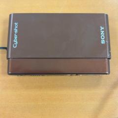 Kamera, rapporterat av ibis Schiphol Amsterdam Airport med iLost