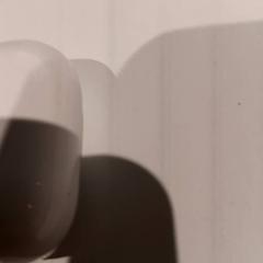 Earphones, gemeldet von De Efteling über iLost