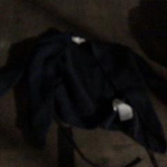 Truitje & Hoed, zoals gemeld door De Heeren van Aemstel met iLost