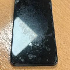Phone, as reported by Sheraton Brussels Airport Hotel using iLost