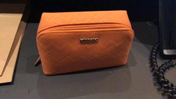 Bag