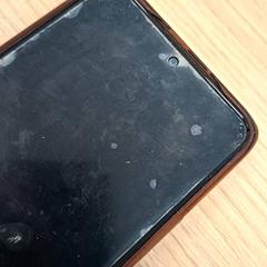 Smartphone hoesje, a été signalé par Gemeente Nijkerk utilisant iLost